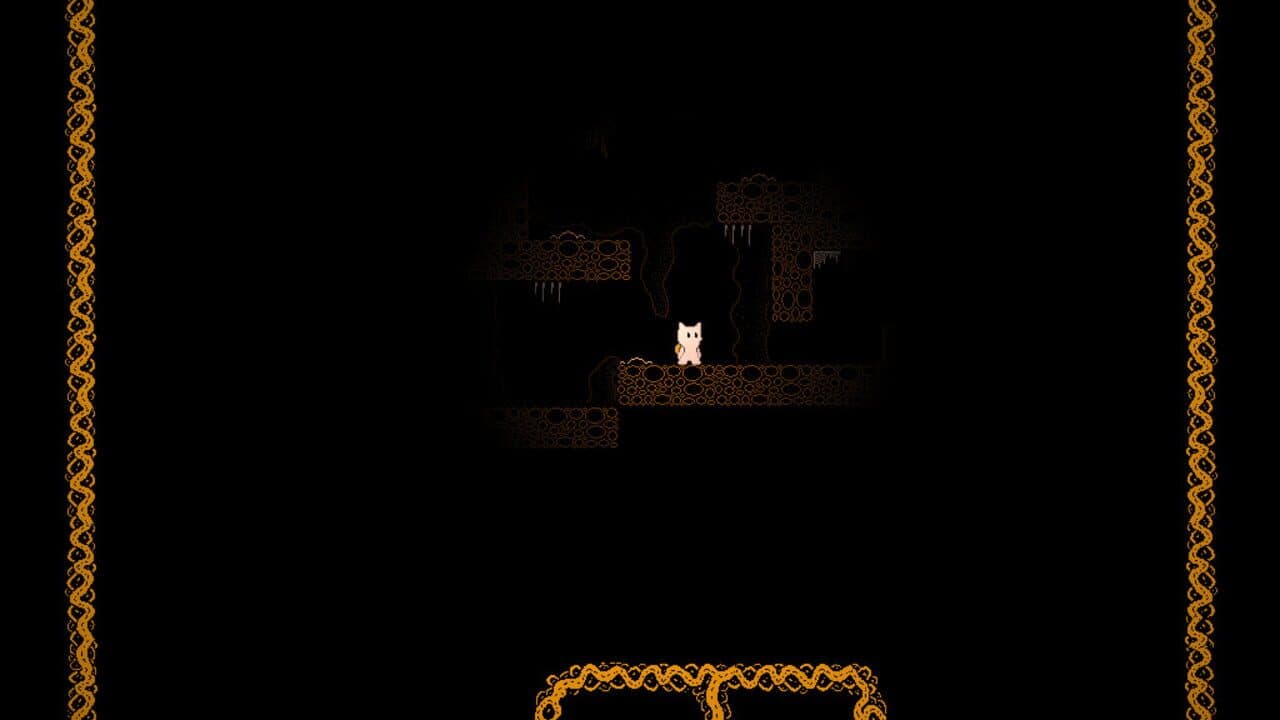 The Explorer of Night thumbnail 6