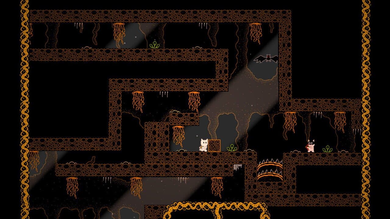 The Explorer of Night thumbnail 3
