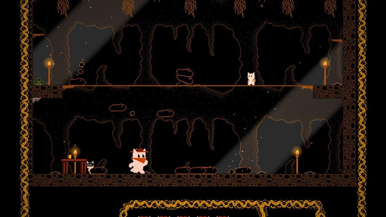 The Explorer of Night thumbnail 10