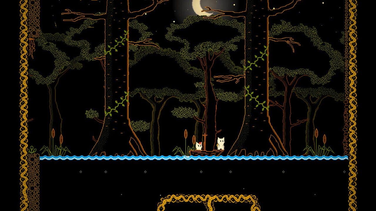The Explorer of Night thumbnail 12