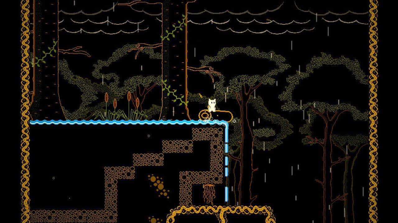 The Explorer of Night thumbnail 2