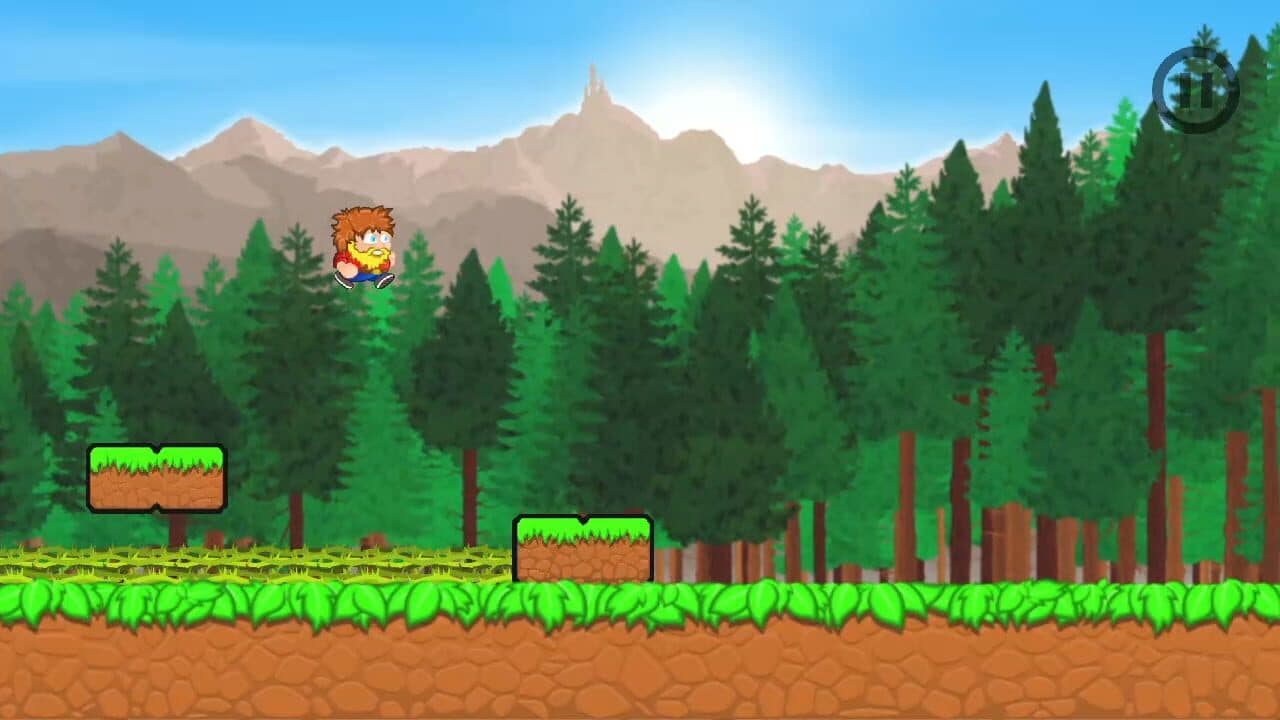 Joe Jump thumbnail 6