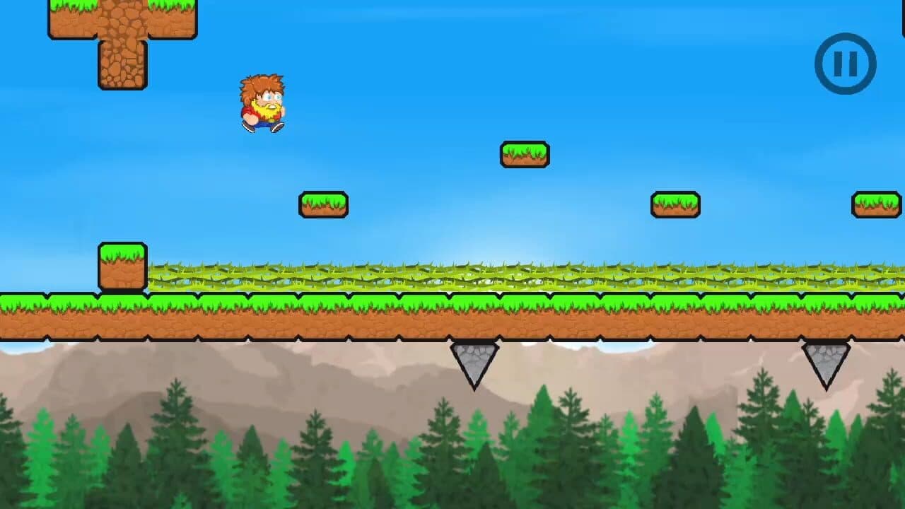 Joe Jump thumbnail 10