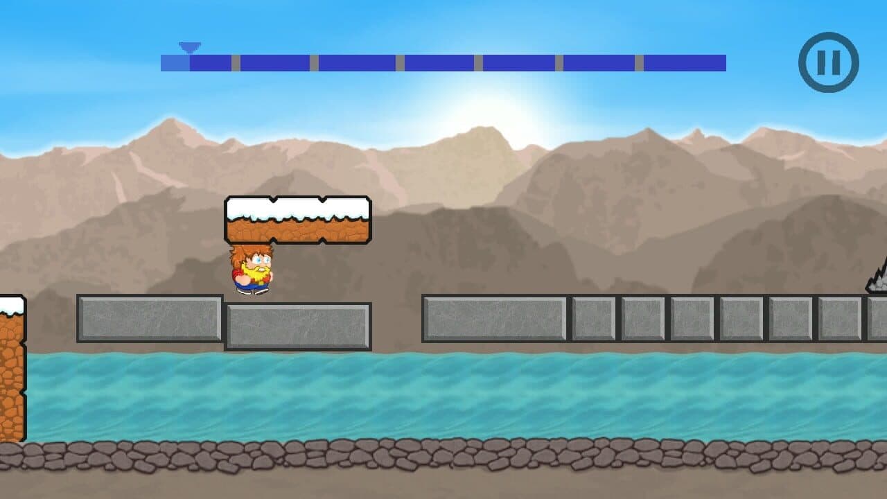 Joe Jump thumbnail 7