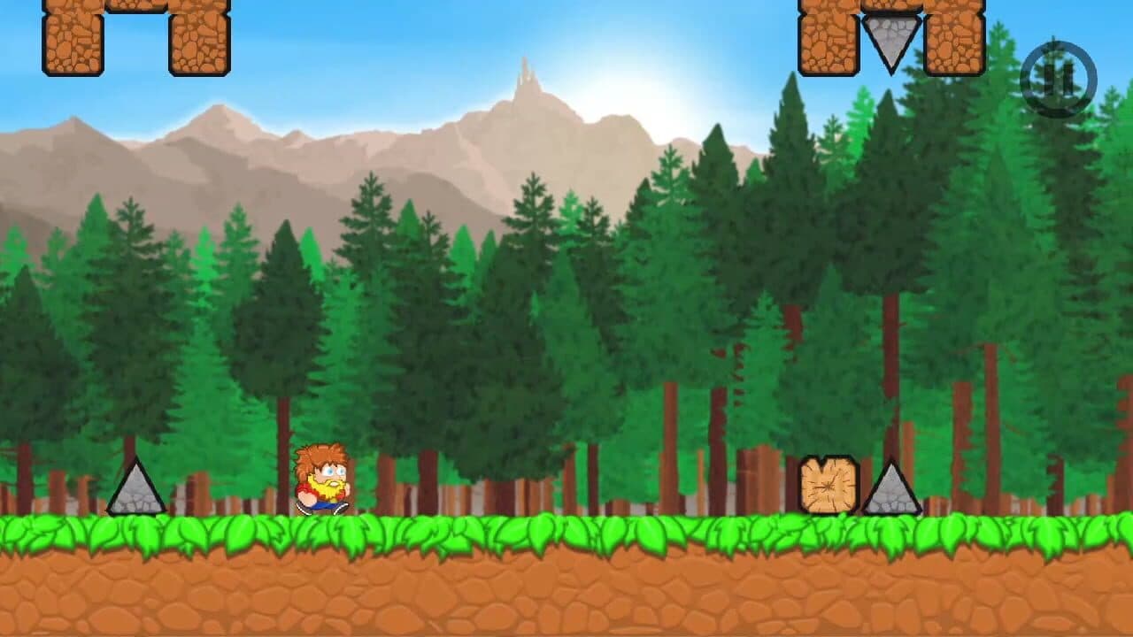 Joe Jump thumbnail 8