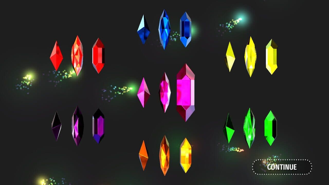 Luminos thumbnail 10