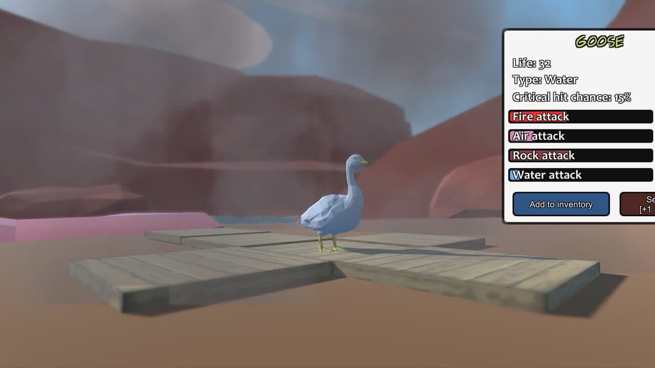 Animal Fight Club thumbnail 6