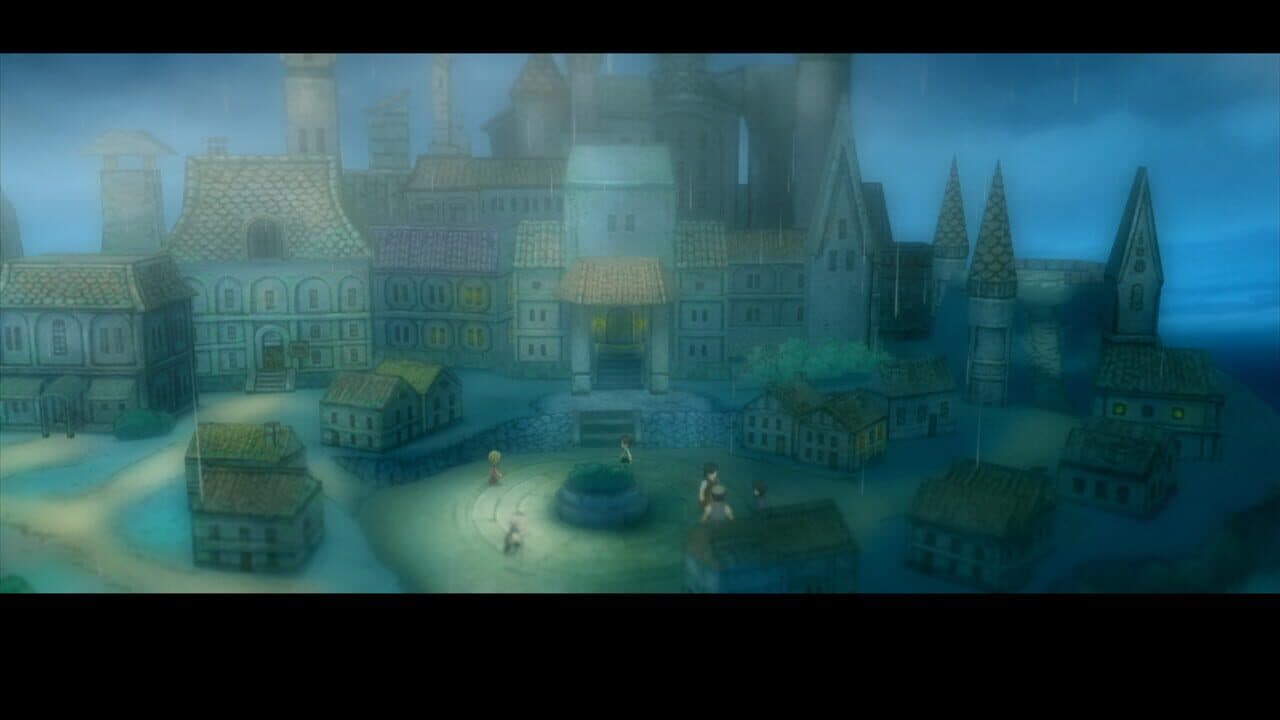 The Alliance Alive HD Remastered thumbnail 4