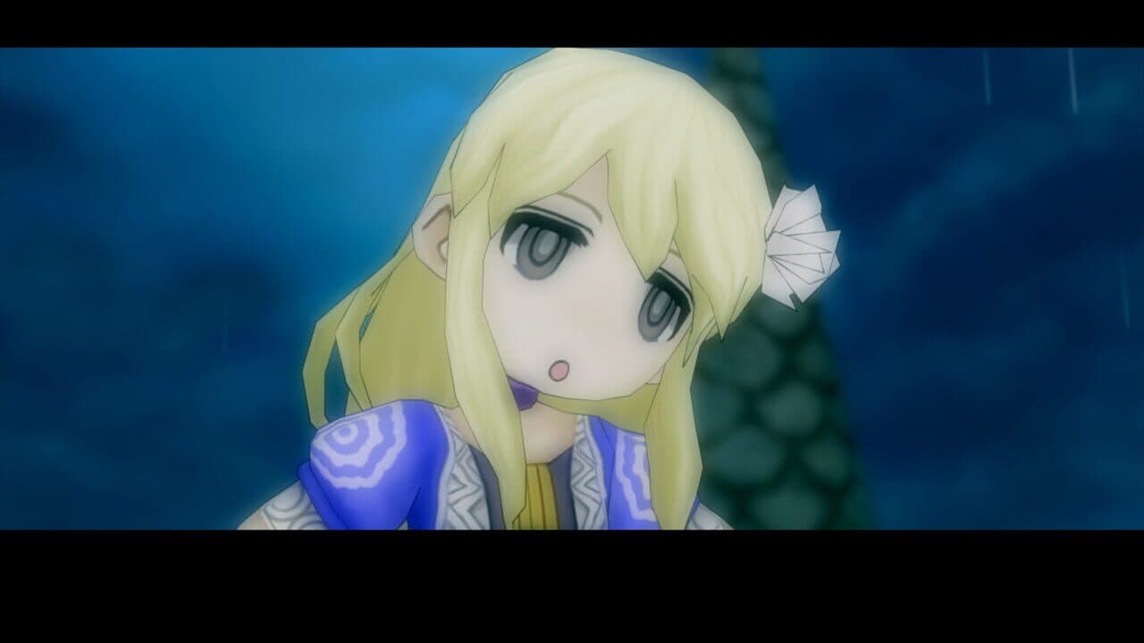 The Alliance Alive HD Remastered thumbnail 5