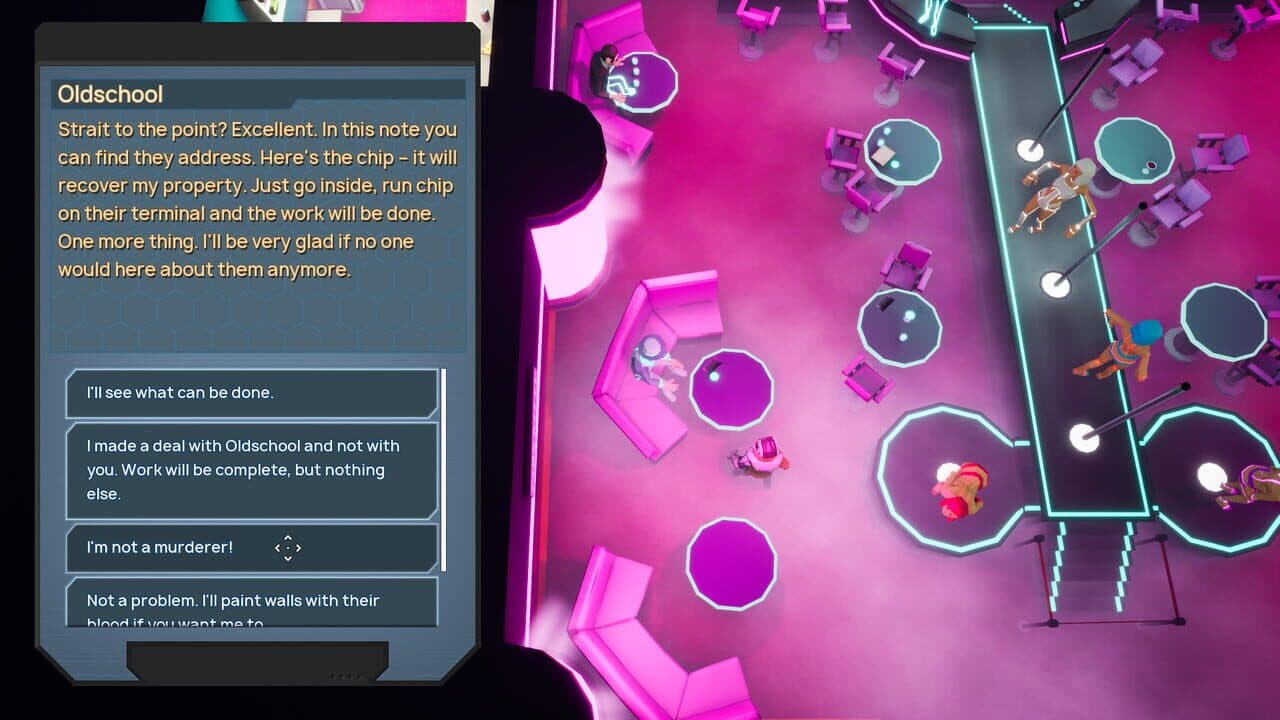 Geeksos thumbnail 3
