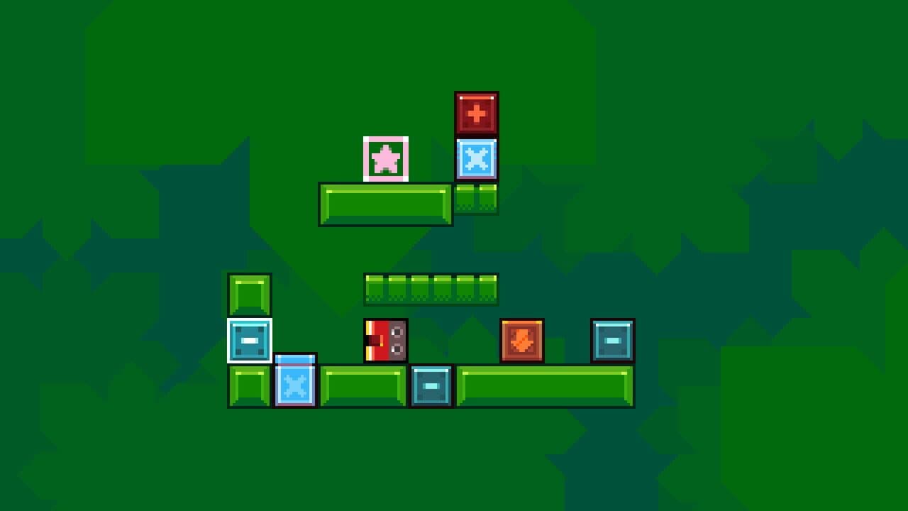 Magnibox thumbnail 4