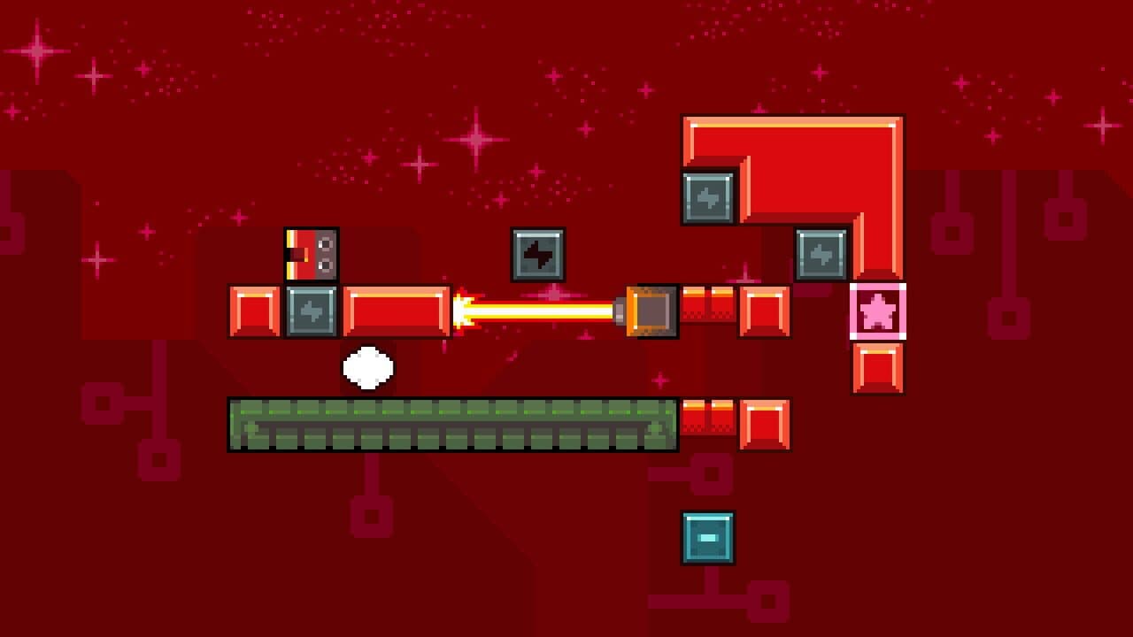 Magnibox thumbnail 8
