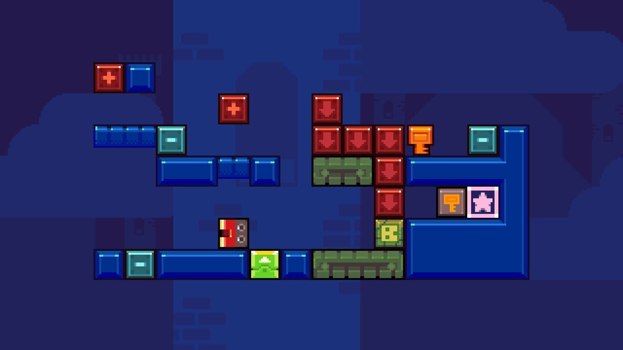 Magnibox thumbnail 7