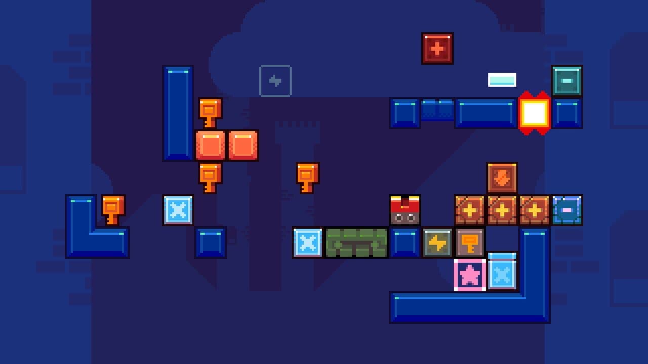 Magnibox thumbnail 12