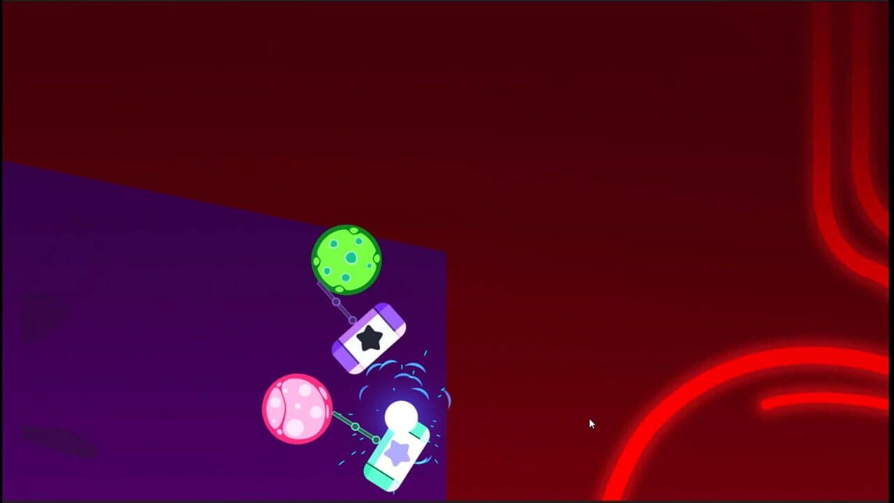 细胞战争 thumbnail 2