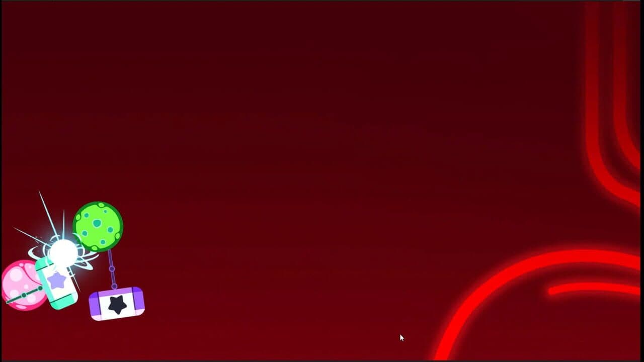 细胞战争 screenshot 1