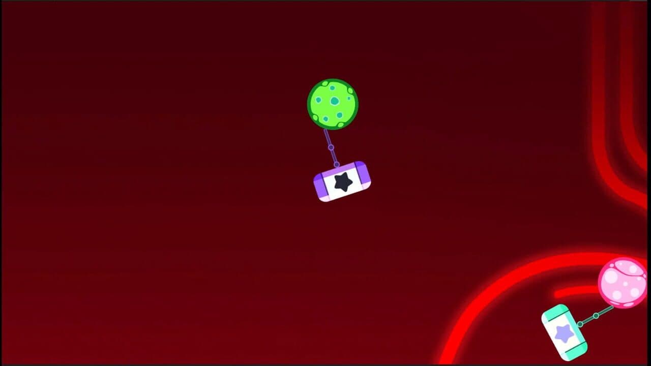 细胞战争 thumbnail 5