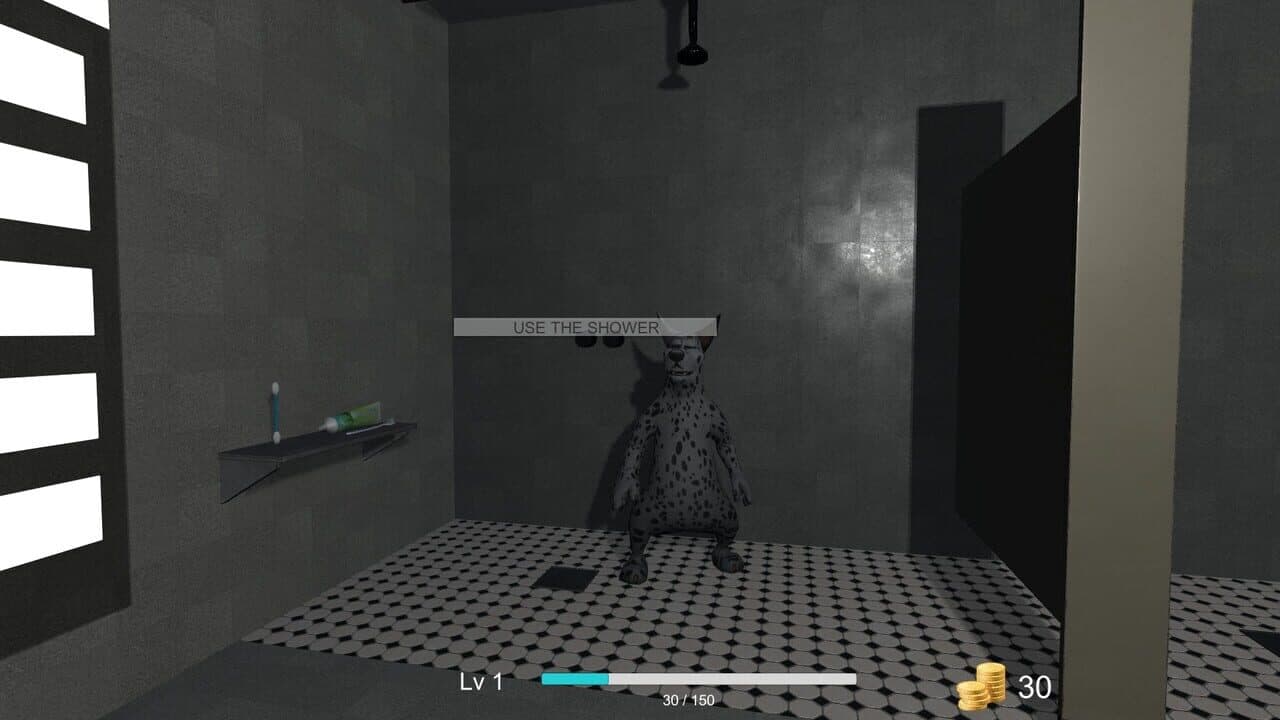 Groomer thumbnail 5