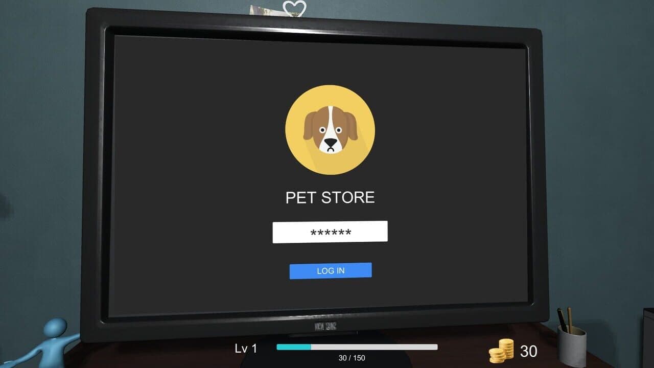 Groomer thumbnail 6