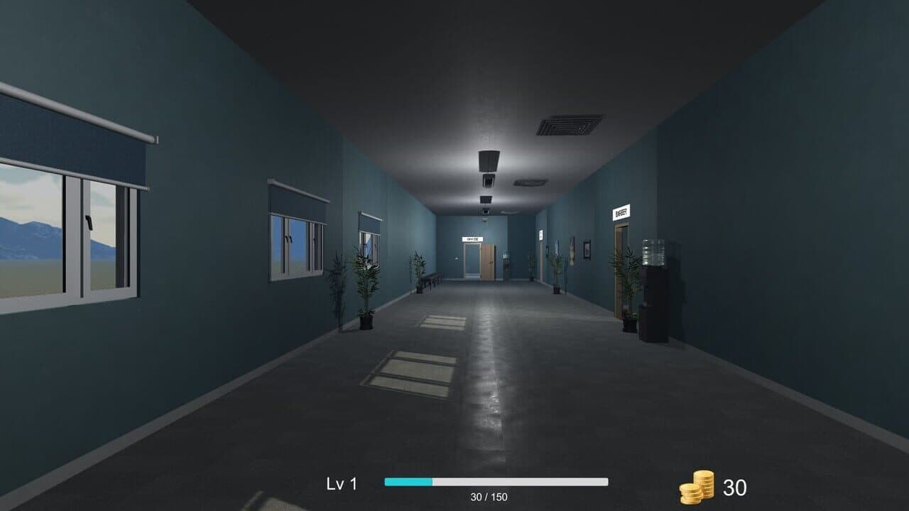 Groomer thumbnail 8