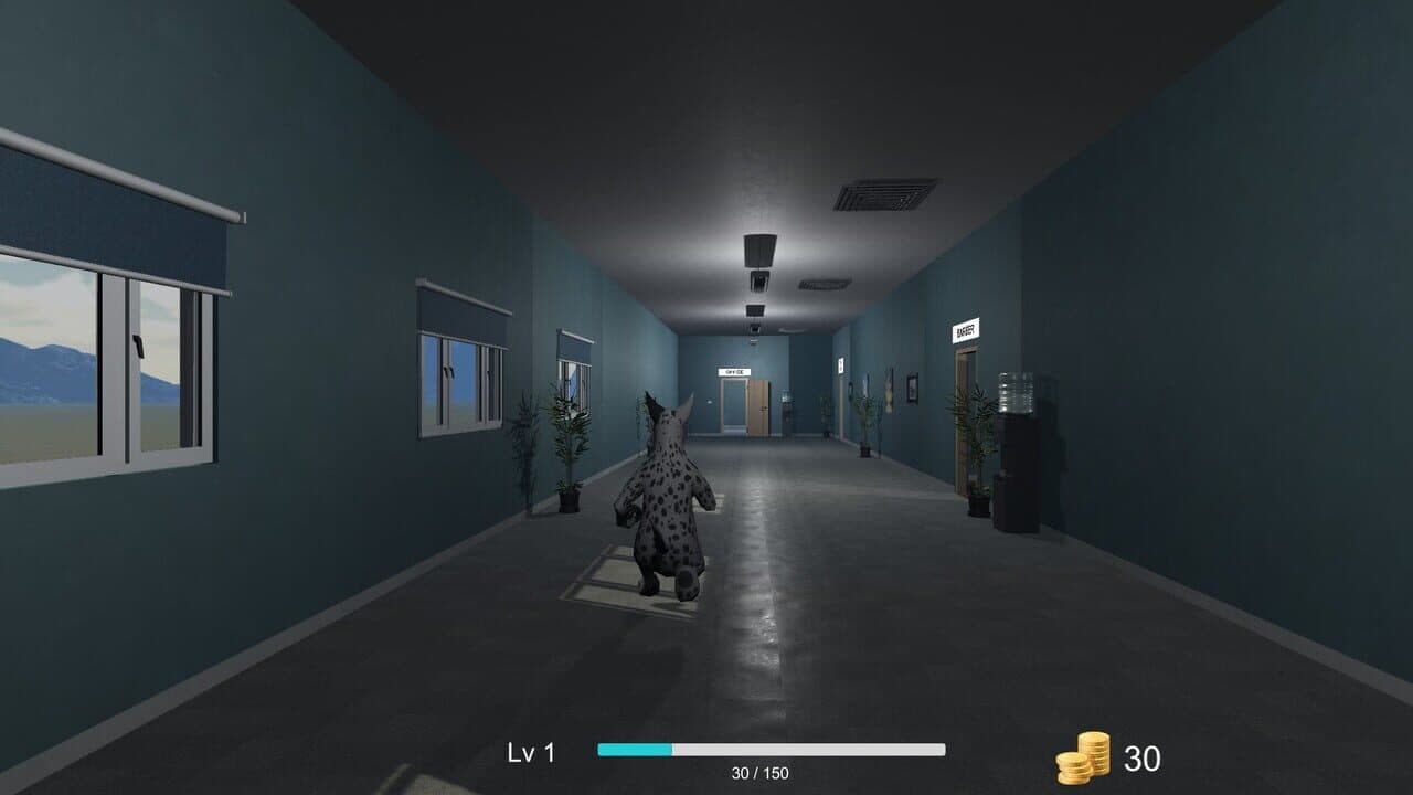 Groomer thumbnail 4