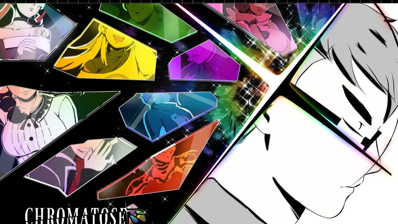 Chromatose thumbnail 4