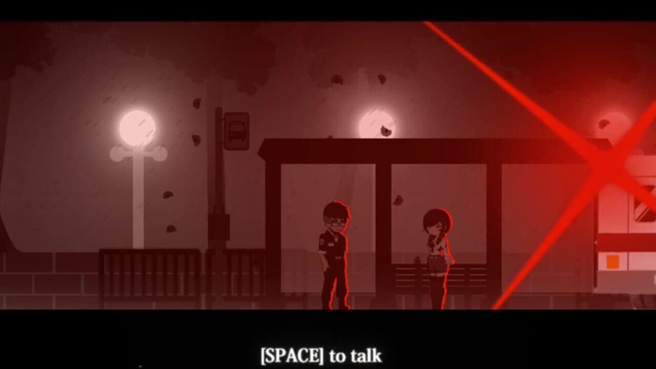 Chromatose thumbnail 2