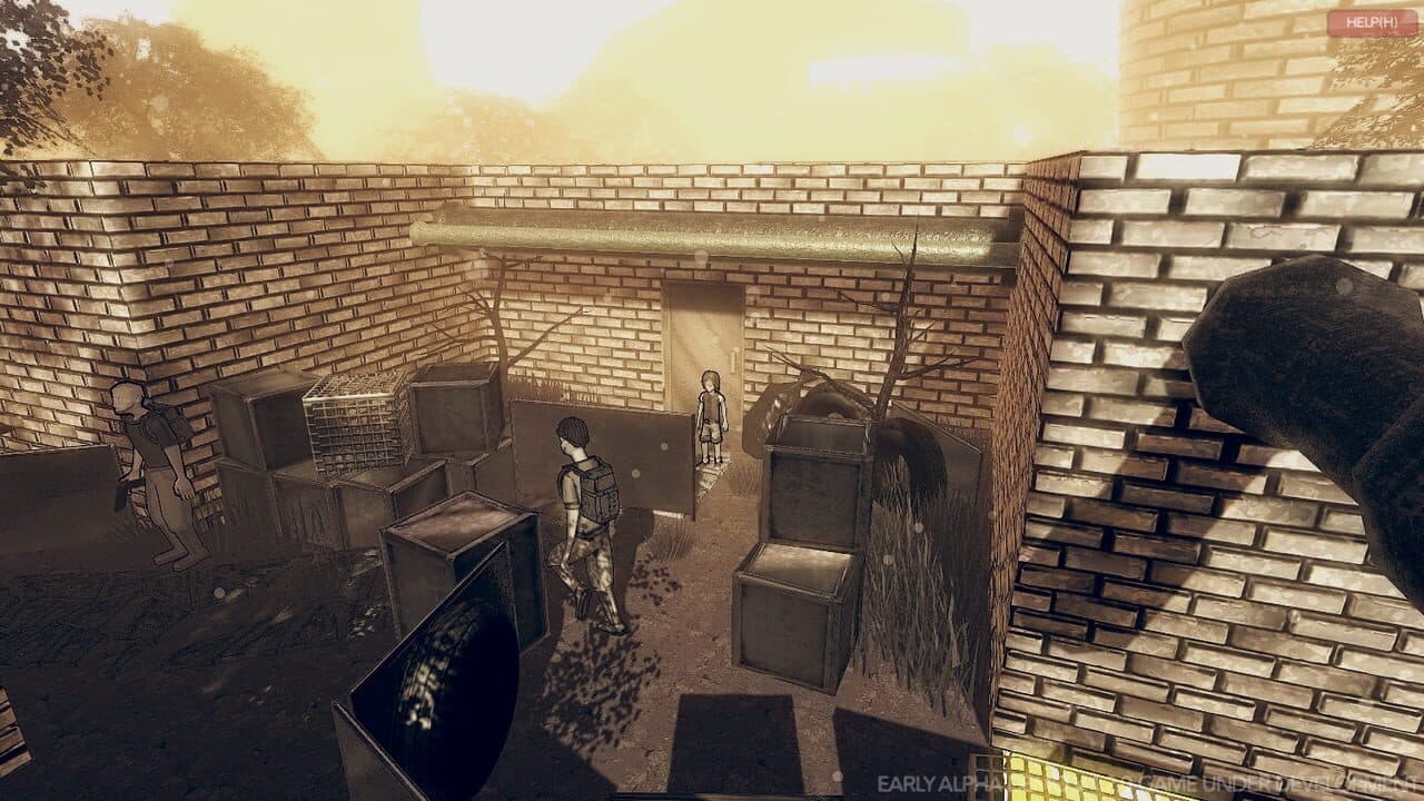 Anthem of Roses thumbnail 2