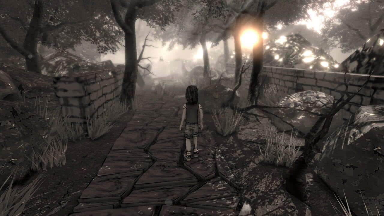 Anthem of Roses thumbnail 4