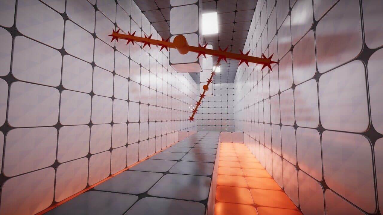 Extricate thumbnail 3
