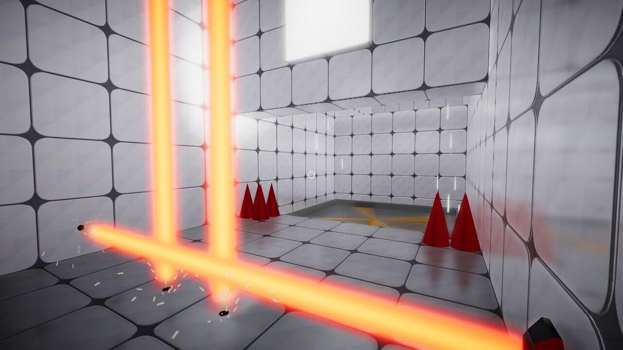 Extricate thumbnail 8