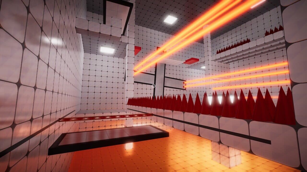 Extricate thumbnail 5