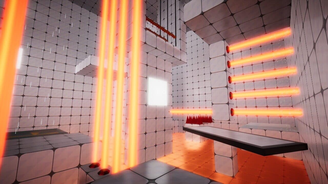 Extricate thumbnail 9