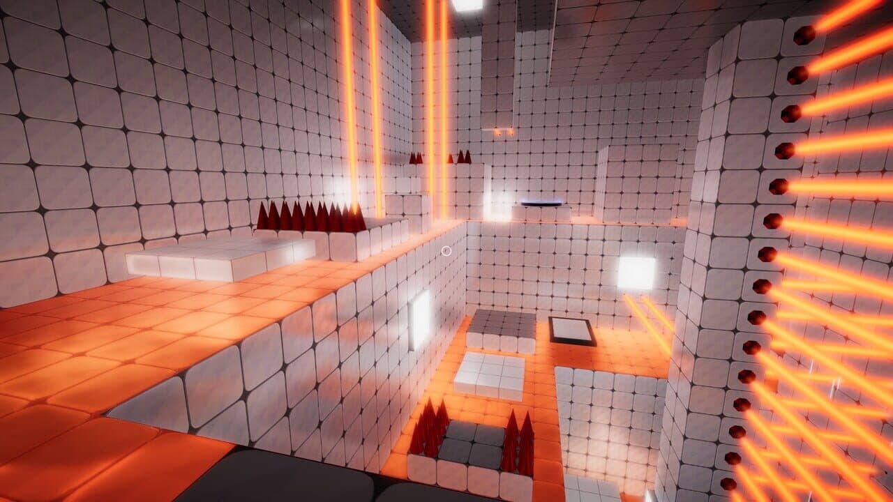 Extricate thumbnail 2