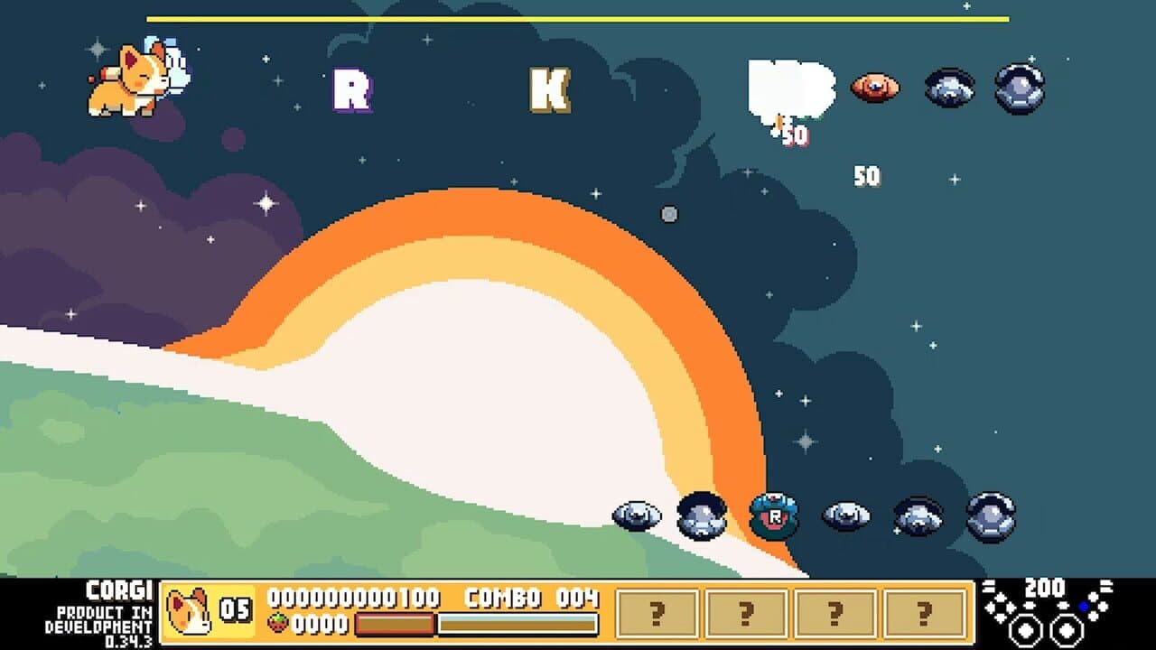 ProtoCorgi thumbnail 3