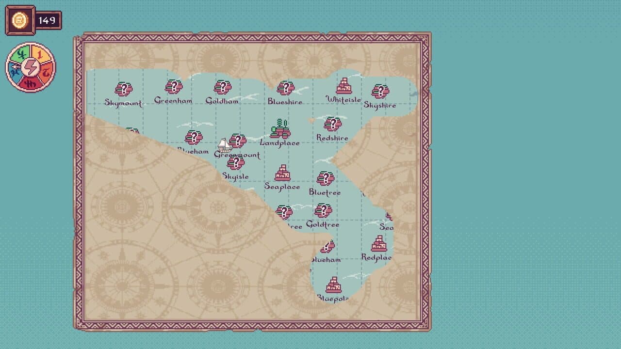 Merchant of the Skies thumbnail 6