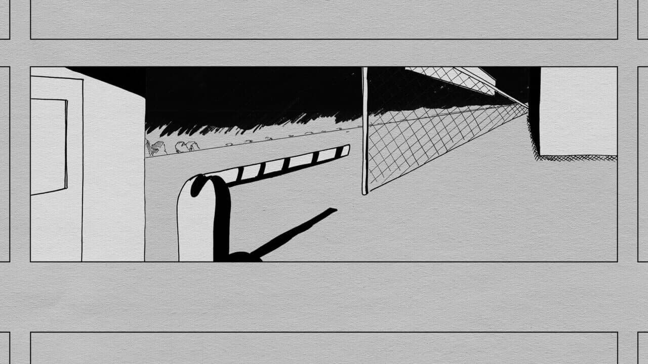 The Lot thumbnail 2
