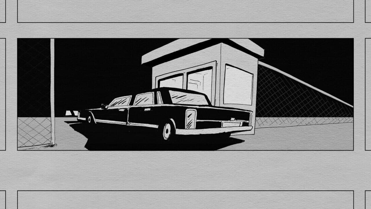 The Lot thumbnail 4