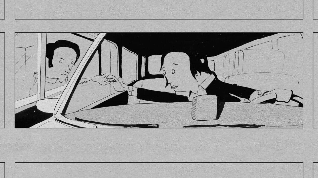The Lot thumbnail 5