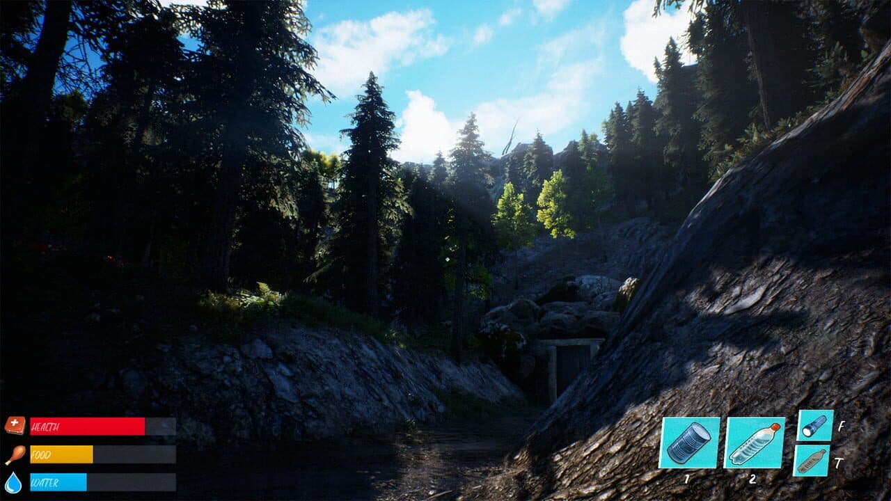 Soul Valley thumbnail 2