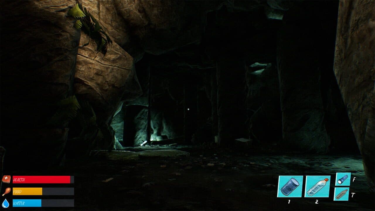 Soul Valley thumbnail 3
