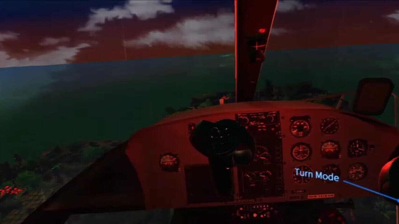 Jungle Adventure thumbnail 3