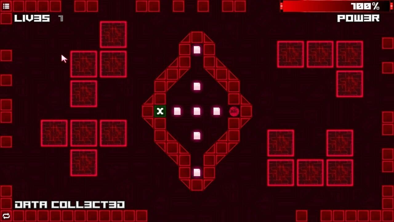 Data mining 7 thumbnail 3