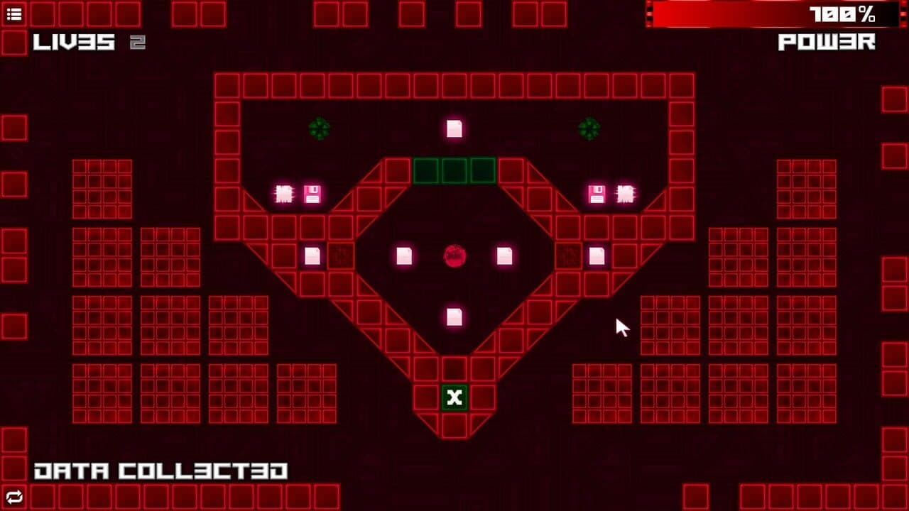 Data mining 7 thumbnail 5