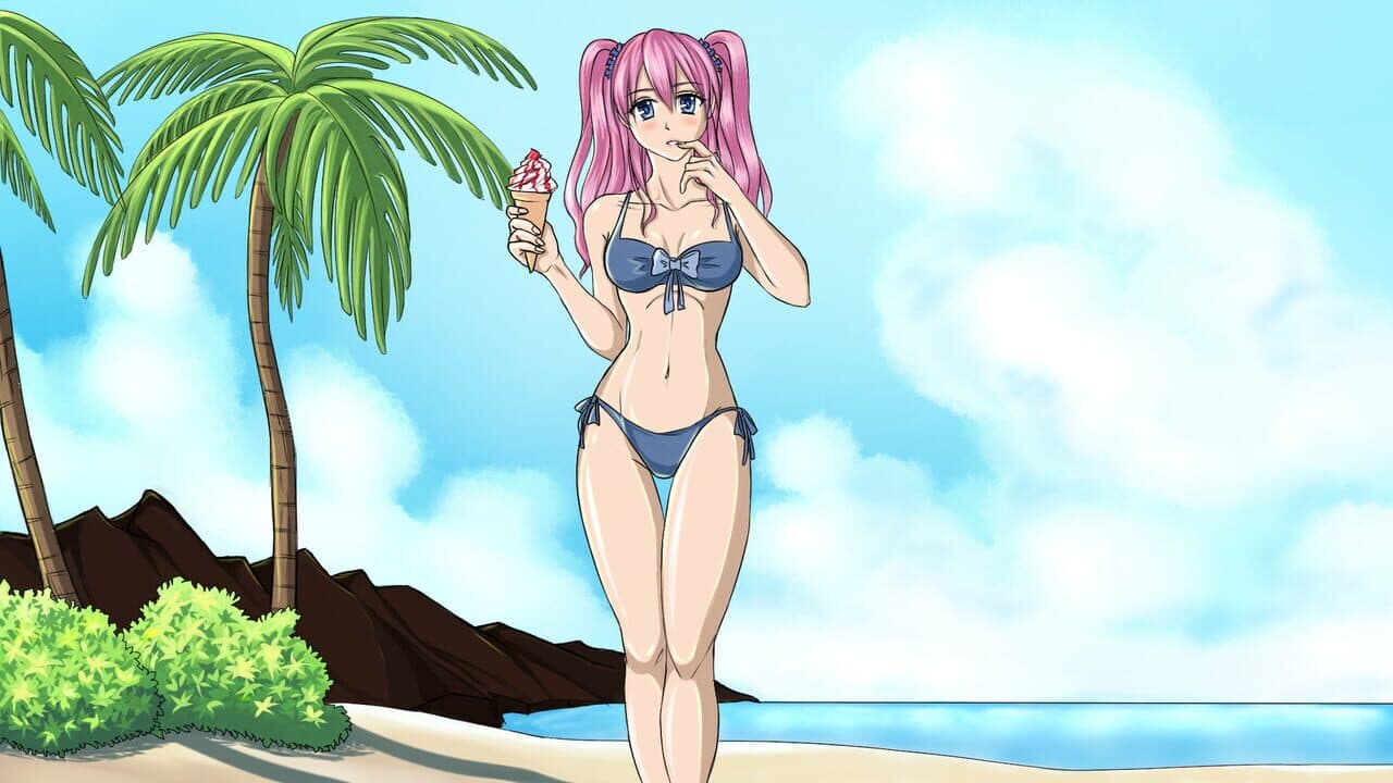 Nyasha Beach thumbnail 4