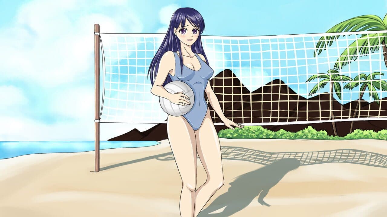 Nyasha Beach thumbnail 3