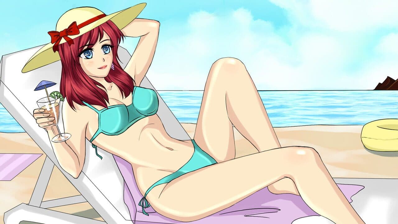 Nyasha Beach thumbnail 2