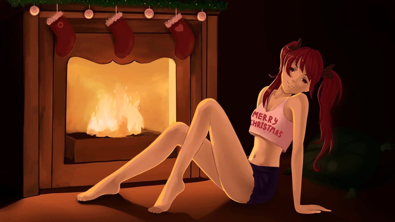 Nyasha Winter thumbnail 4