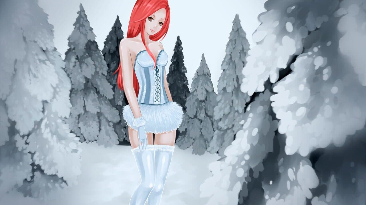 Nyasha Winter thumbnail 2
