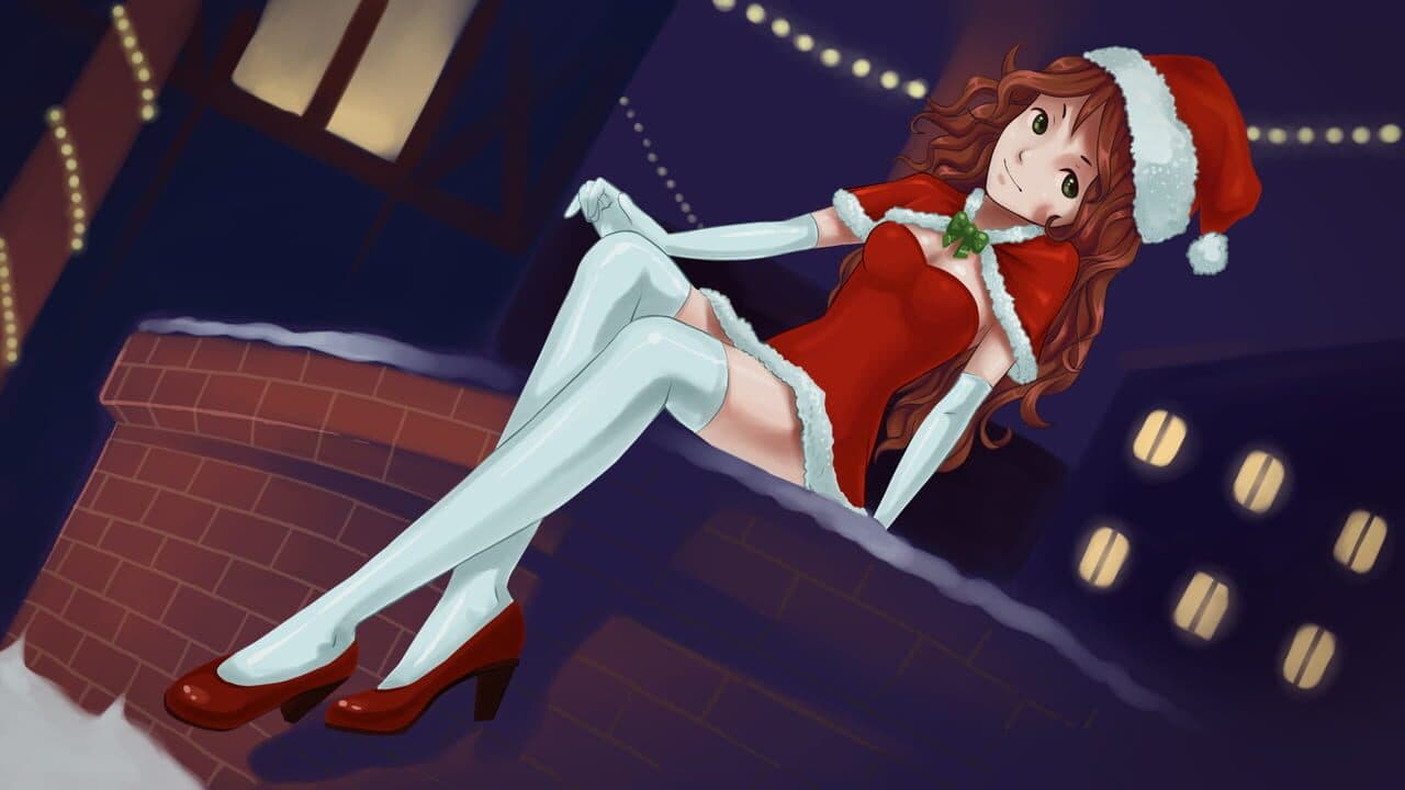 Nyasha Winter thumbnail 3